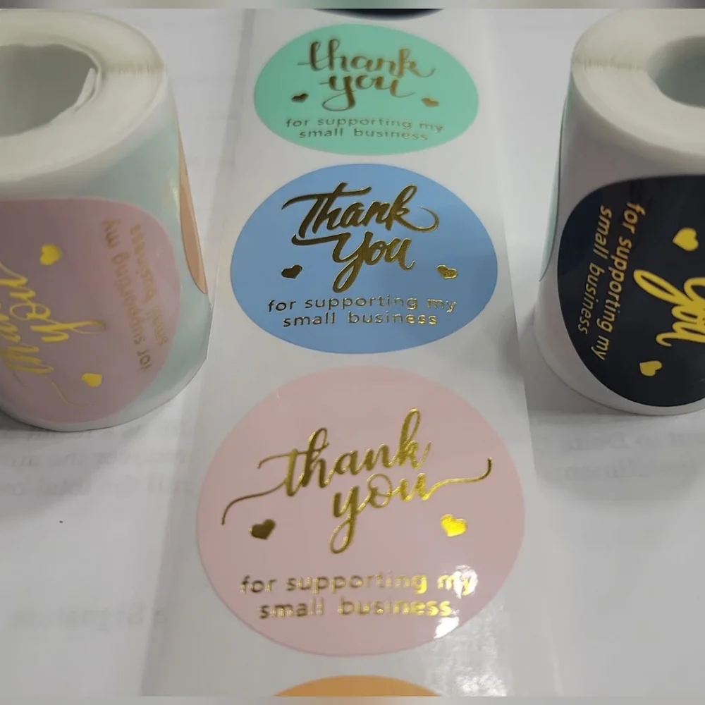 N/A thank you